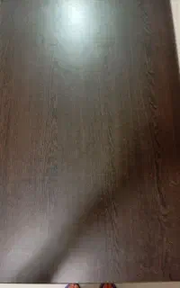 میز