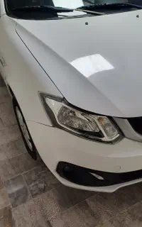 ساینا S مدل ۱۴۰۳ دوگانه بدون نقطه دیدنی