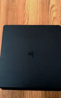 ps4 slim 1tb