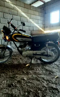 متور‌مزایده