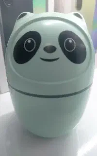 بخور