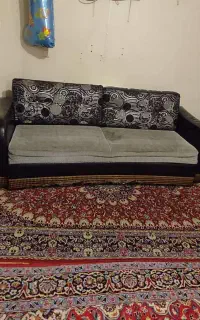 راحتی ترک