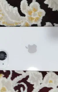 ایفون ۱۳نرمال