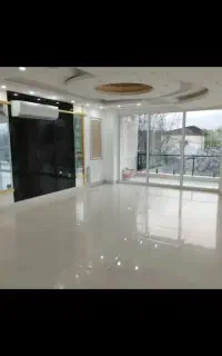 استخدام نیروی خدماتی نظافت خانم اقا حقوق عالی