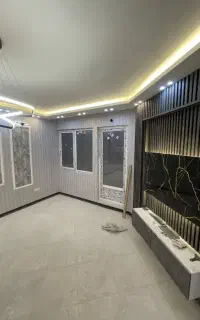 ویژن/محمدزاده/شیک در مجتمع برند/فایل VIP بازار