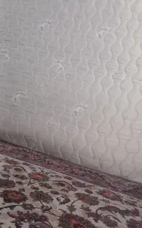 تشک خواب دونفره