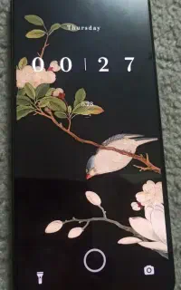 poco x7 pro