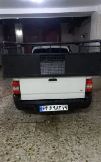 باربندپرایدوانت