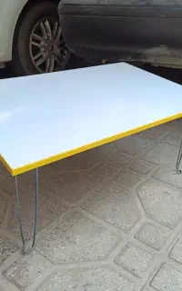 تولیدی میز تحریر تاشو