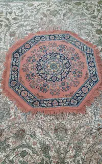 قالیچه