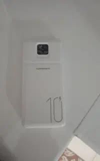 پاور بانک 10 هزار