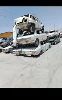 مرکزاسقاط بالاترین قیمت تواستان