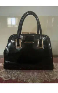 کیف مجلسی زنانه