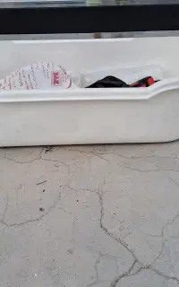 وان حمام