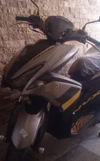 ایروکس .کلیک.کویر. رهرو.طرح ایروکس