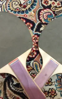 یک‌عدد‌دسته‌پینگ‌پونگ
