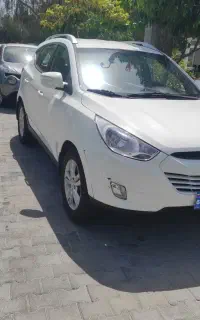 توسان ۲۰۱۳ تر تمیز
