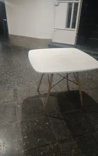 میز ایفل
