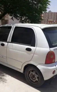 ام وی ام 110