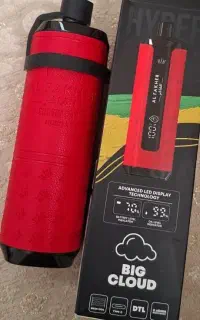 پاد