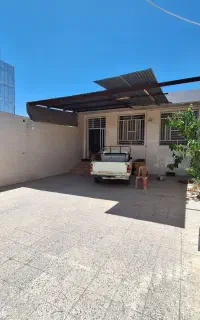 فرصت طلایی برای انبوه‌سازان  زمین  دونبش