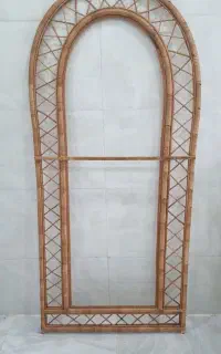 قاب آینه