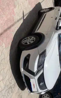 کوییک gxr
