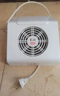 هود ناخنکار