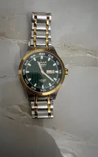 فروش ساعت اتومات اوماکس