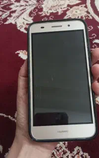 گوشی هواوی فروشی