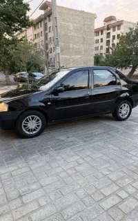 رنوتندر ۹۰.ال۹۰ مدل ۱۳۹۰.درحد نو