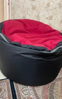مبل راحتی