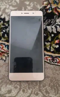 گوشی هواوی y7