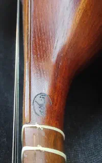 سه تار سه مهر هاتف ملکشاهی