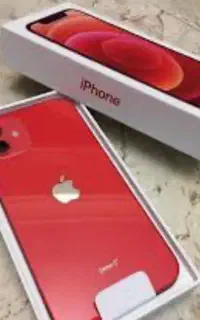 ایفون ۱۲