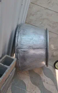 دیگ روحی(معدنی)