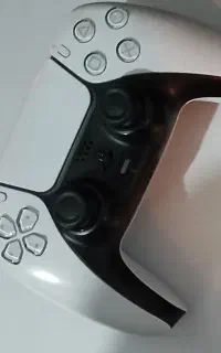 دسته ps5