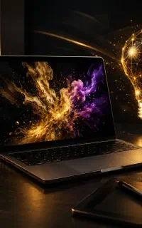 تولید محتوا با هوش مصنوعی. با تعرفه خیلی مناسب