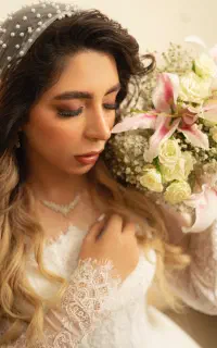 استودیو عکاسی عاصیان (فیلمبرداری و عکاسی )