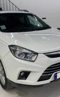 جک s5 98 تحویل فوریی99