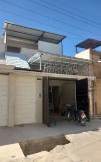 جوشکاری سیار