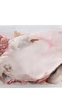 کله پاچه نرجوان سهروردی هفت تیر شریعتی سنایی و ...