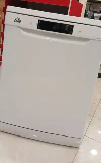 ظرفشویی نو