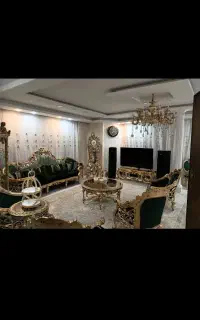 اجاره روزانه منزل