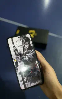 pocox3 nfc