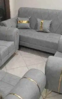 مبلمان ارزانسرای آذرشاهی*/ پایینتر از فلامینگو