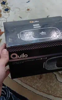 عینک واقعیت مجازی vr box