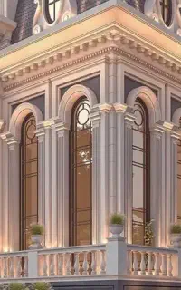 نگهبان *افغان* فوری با شرایط ویژه و امکانات