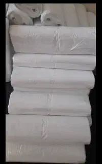 سفرە یکبار مصرف