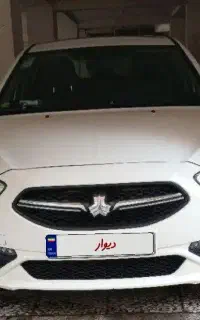 شاهین G کم کارکرد *فوری*